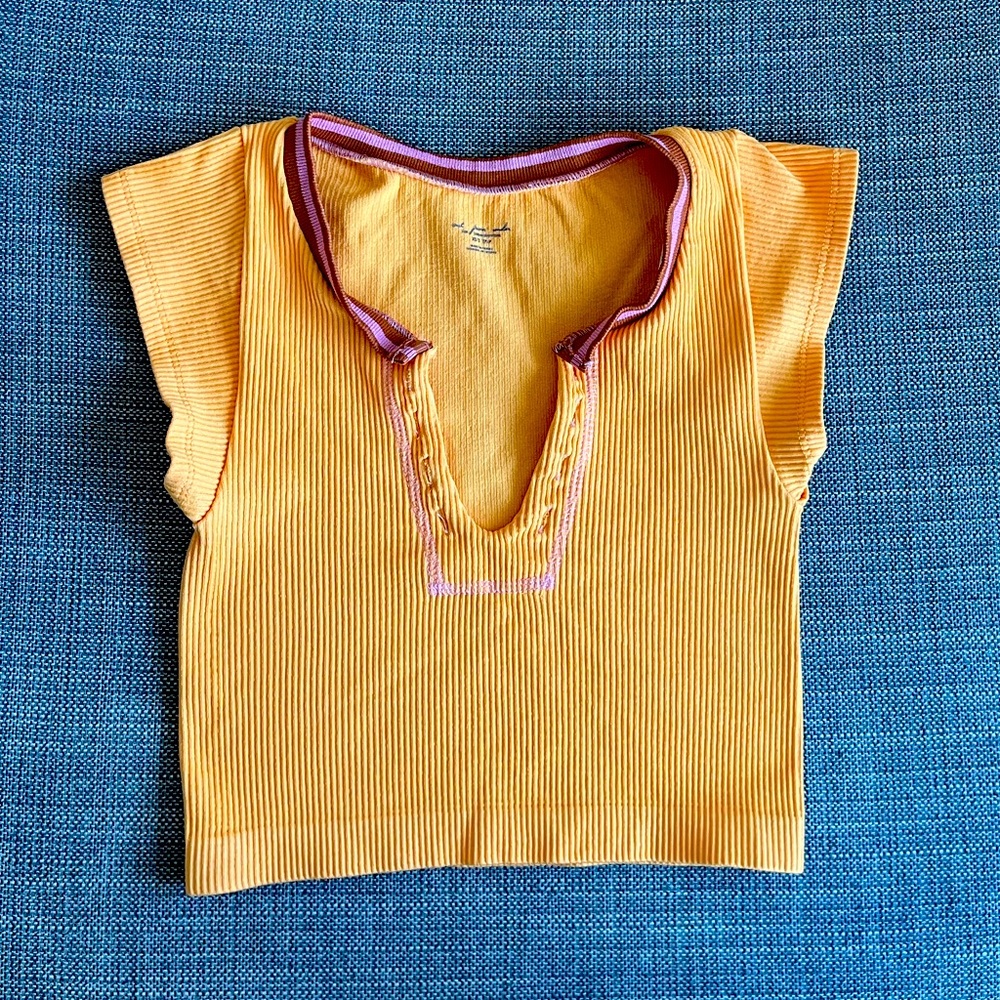 Urban outfitters out from under XS/S - Picture 1 of 3
